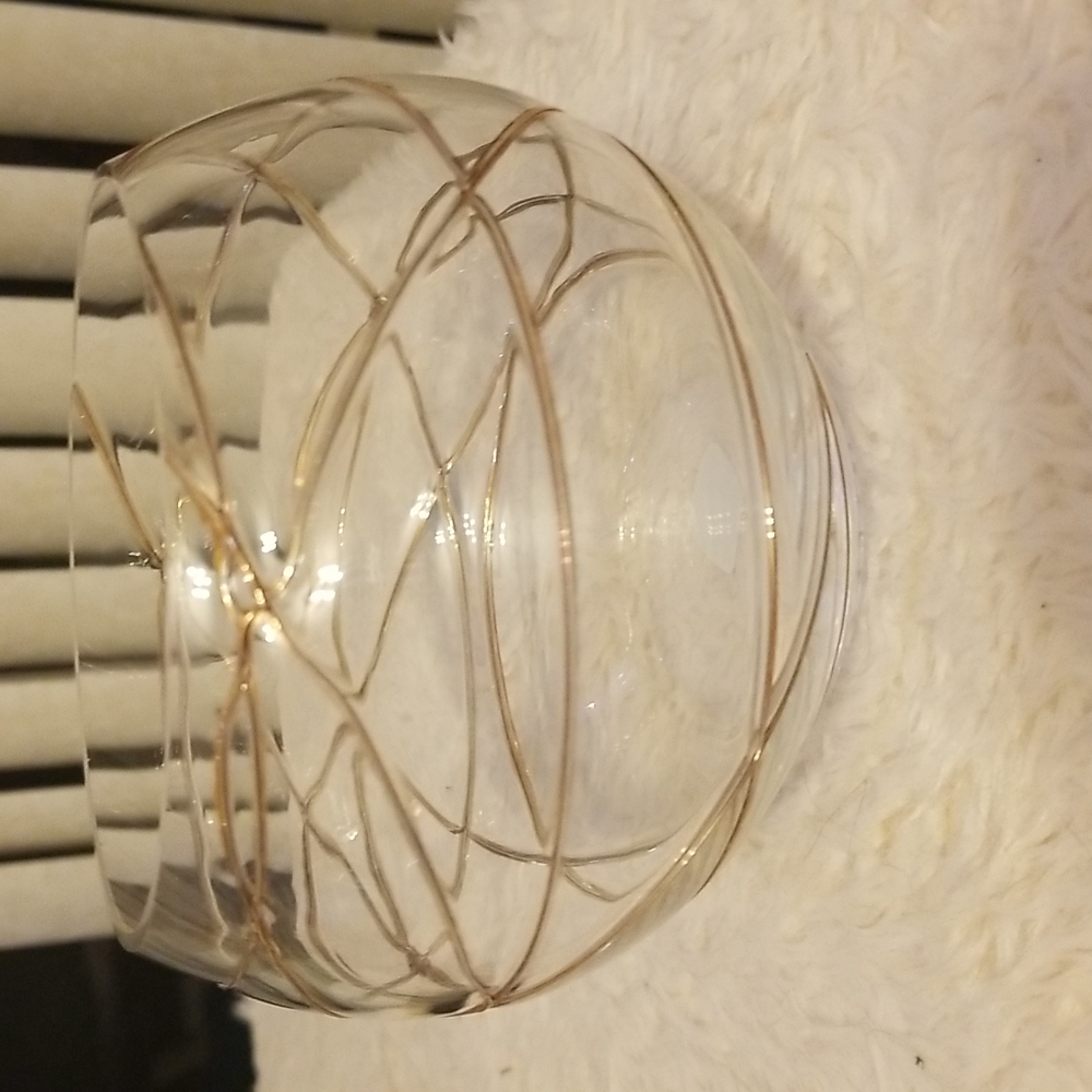 PartyLite Tealight Holder